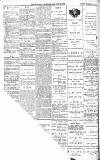 Walsall Advertiser Saturday 27 December 1879 Page 2