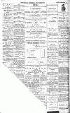 Walsall Advertiser Saturday 27 December 1879 Page 4