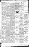 Walsall Advertiser Saturday 03 January 1880 Page 2