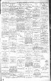 Walsall Advertiser Saturday 03 January 1880 Page 3