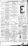 Walsall Advertiser Saturday 03 January 1880 Page 4