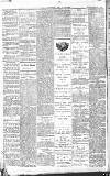 Walsall Advertiser Tuesday 06 January 1880 Page 2