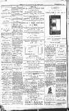 Walsall Advertiser Tuesday 06 January 1880 Page 4