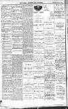 Walsall Advertiser Saturday 10 January 1880 Page 2