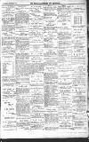 Walsall Advertiser Saturday 10 January 1880 Page 3