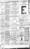 Walsall Advertiser Saturday 10 January 1880 Page 4