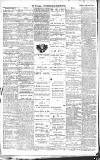 Walsall Advertiser Tuesday 20 January 1880 Page 2