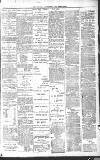 Walsall Advertiser Tuesday 20 January 1880 Page 3
