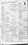 Walsall Advertiser Tuesday 20 January 1880 Page 4