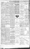 Walsall Advertiser Saturday 24 January 1880 Page 2