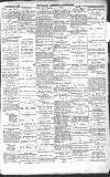 Walsall Advertiser Saturday 24 January 1880 Page 3