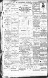 Walsall Advertiser Saturday 24 January 1880 Page 4