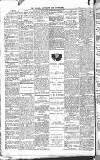 Walsall Advertiser Tuesday 27 January 1880 Page 2