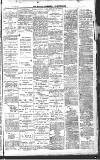 Walsall Advertiser Tuesday 27 January 1880 Page 3