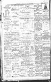 Walsall Advertiser Tuesday 27 January 1880 Page 4