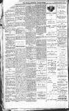 Walsall Advertiser Saturday 31 January 1880 Page 2