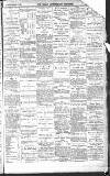 Walsall Advertiser Saturday 31 January 1880 Page 3