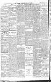 Walsall Advertiser Tuesday 03 February 1880 Page 2