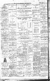 Walsall Advertiser Tuesday 03 February 1880 Page 4