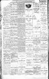 Walsall Advertiser Saturday 07 February 1880 Page 2