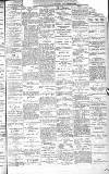 Walsall Advertiser Saturday 07 February 1880 Page 3