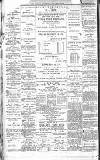 Walsall Advertiser Saturday 07 February 1880 Page 4