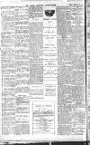 Walsall Advertiser Tuesday 10 February 1880 Page 2