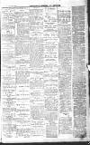 Walsall Advertiser Tuesday 10 February 1880 Page 3