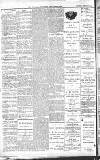 Walsall Advertiser Saturday 21 February 1880 Page 2