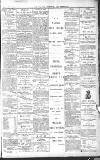 Walsall Advertiser Saturday 21 February 1880 Page 3