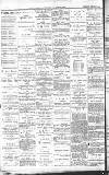 Walsall Advertiser Saturday 21 February 1880 Page 4