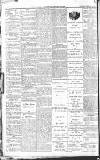 Walsall Advertiser Saturday 28 February 1880 Page 2