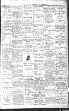 Walsall Advertiser Saturday 28 February 1880 Page 3