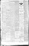 Walsall Advertiser Tuesday 09 March 1880 Page 2