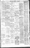 Walsall Advertiser Tuesday 09 March 1880 Page 3