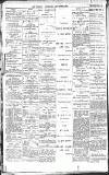 Walsall Advertiser Tuesday 09 March 1880 Page 4