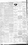 Walsall Advertiser Saturday 13 March 1880 Page 2