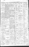 Walsall Advertiser Saturday 13 March 1880 Page 3
