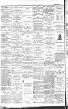Walsall Advertiser Saturday 13 March 1880 Page 4