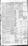 Walsall Advertiser Saturday 20 March 1880 Page 2