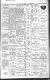Walsall Advertiser Saturday 20 March 1880 Page 3