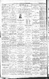 Walsall Advertiser Saturday 20 March 1880 Page 4