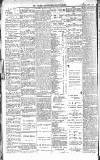 Walsall Advertiser Tuesday 23 March 1880 Page 2