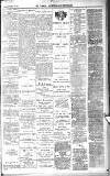 Walsall Advertiser Tuesday 23 March 1880 Page 3