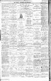 Walsall Advertiser Tuesday 23 March 1880 Page 4