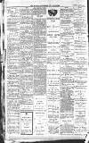 Walsall Advertiser Saturday 27 March 1880 Page 2