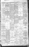 Walsall Advertiser Saturday 27 March 1880 Page 3