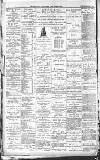 Walsall Advertiser Saturday 27 March 1880 Page 4
