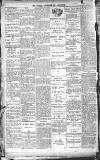 Walsall Advertiser Tuesday 06 April 1880 Page 2