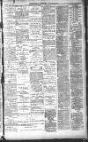 Walsall Advertiser Tuesday 06 April 1880 Page 3